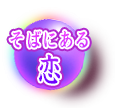 ΂ɂ