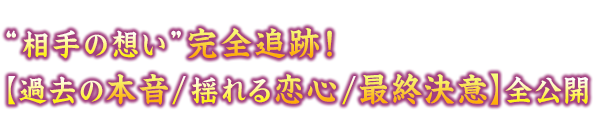 g̑zhSǐՁIyߋ̖{/hS/ŏIӁzSJ