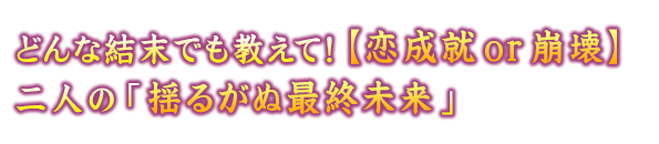 ǂȌłāIyAorzĺuh邪ʍŏIv