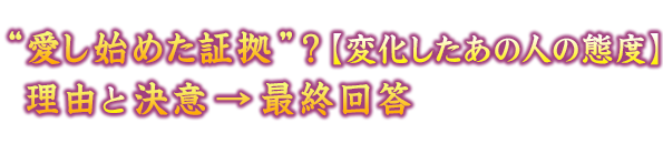 gn߂؋hHyω̐l̑ԓxzRƌӁŏI