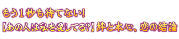 1b҂ĂȂIy̐l͎ĂHzJƖ{SǍ_